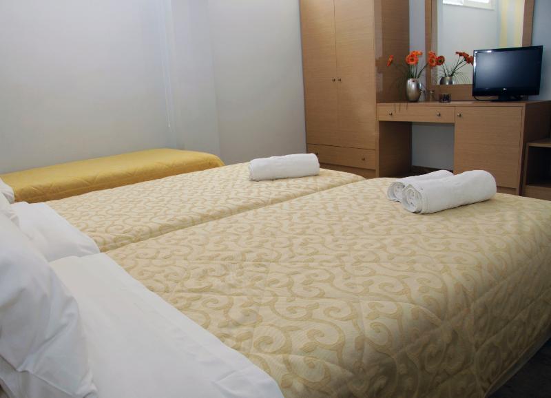 Golden Отель 2*